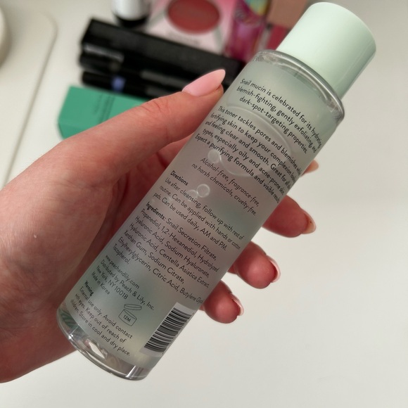 Assorted Makeup & Skincare products. NWT. - Picture 16 of 16